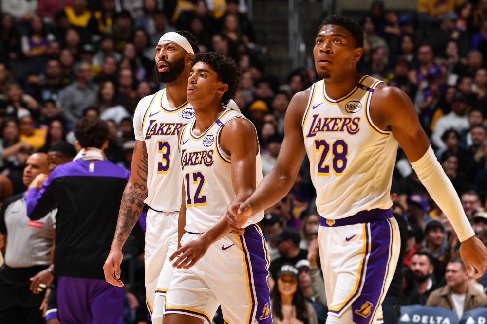 世界证明 世界证明