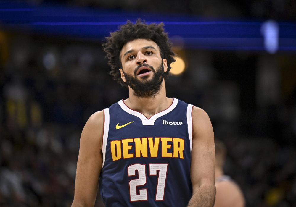 他的故事告 他的故事告