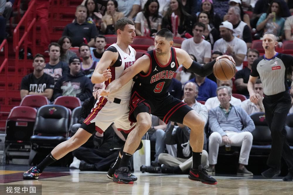 比赛背景及 比赛背景及