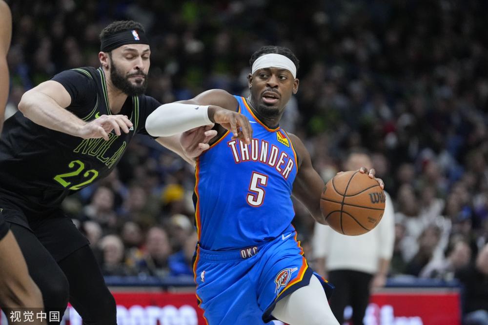 本文将探讨 本文将探讨