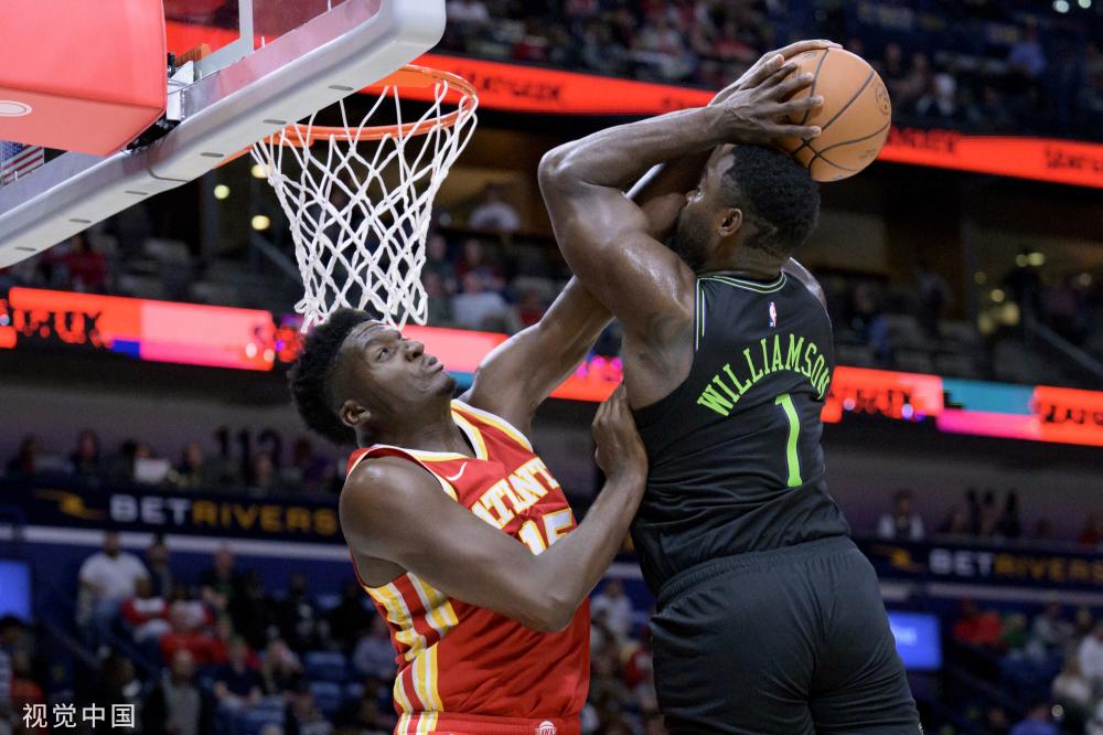 明星的言论 明星的言论