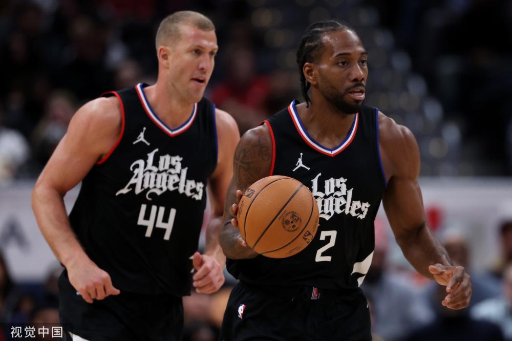 化交流与经 化交流与经