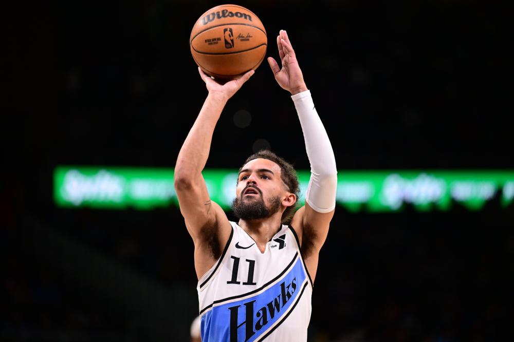 这样的表现 这样的表现