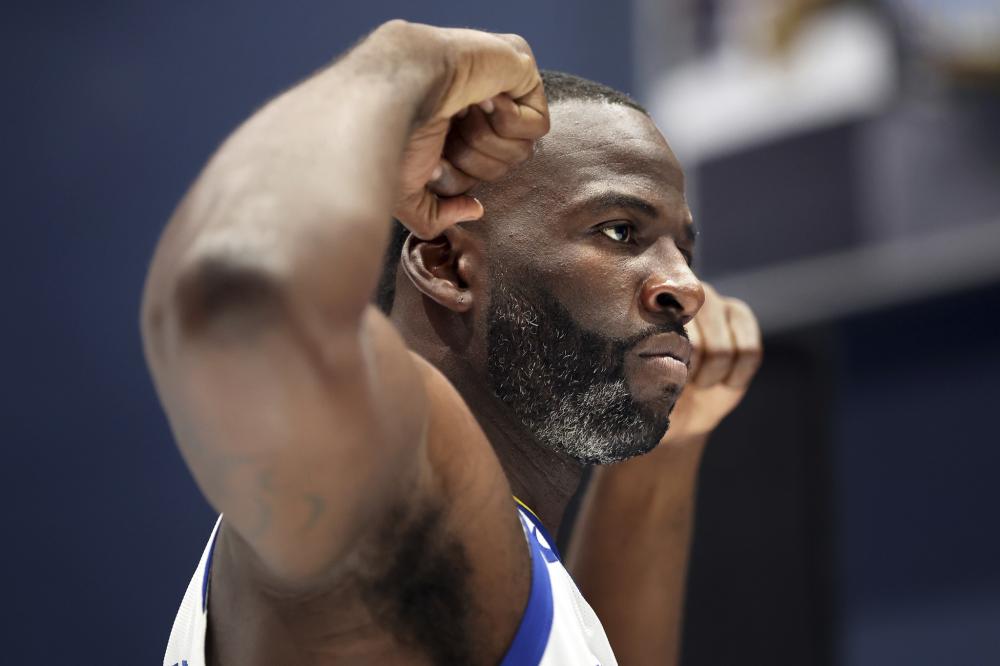 举例来说 举例来说