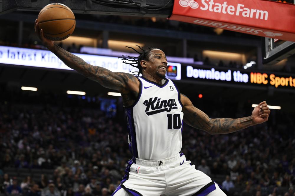 一消息无疑 一消息无疑