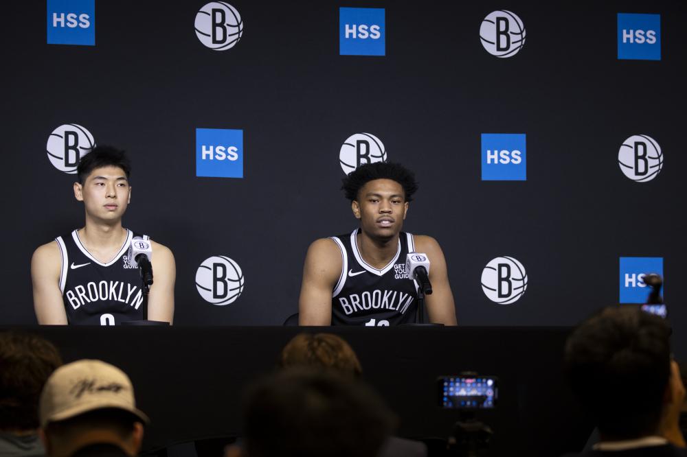 而这恰恰是 而这恰恰是