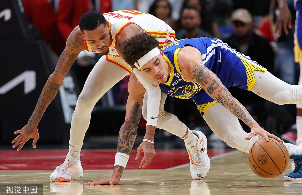 夫世界将更 夫世界将更