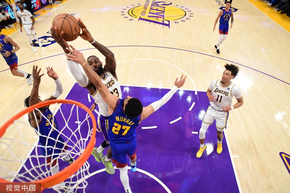 丝群体无疑 丝群体无疑