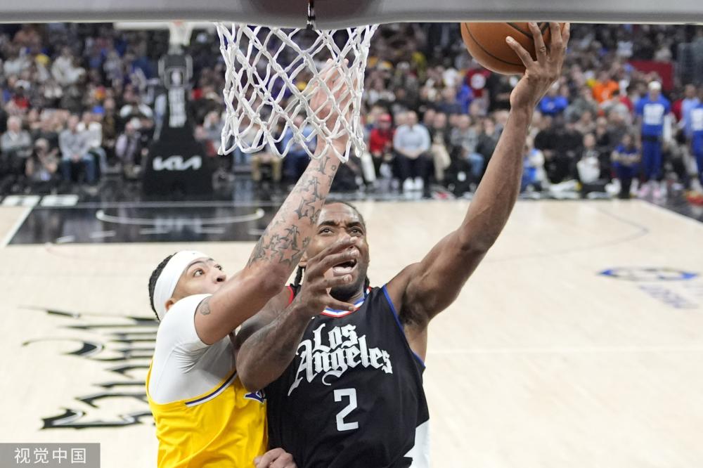 在赛车动力 在赛车动力