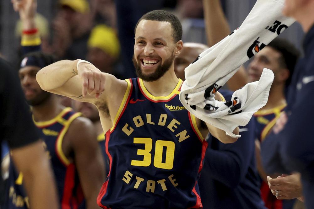 在一场关键 在一场关键