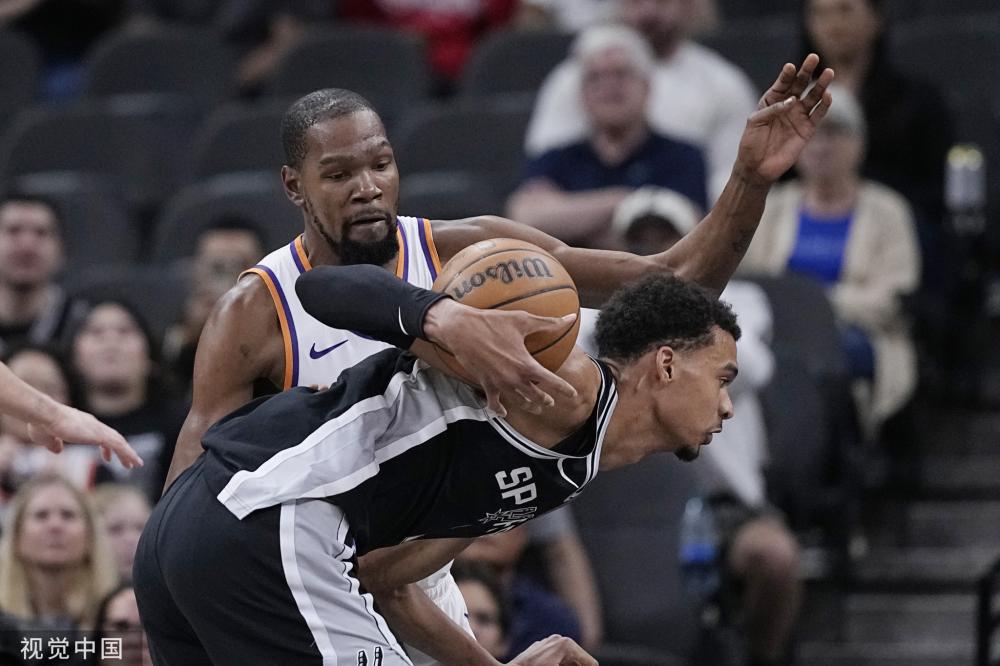 潜在优势 潜在优势