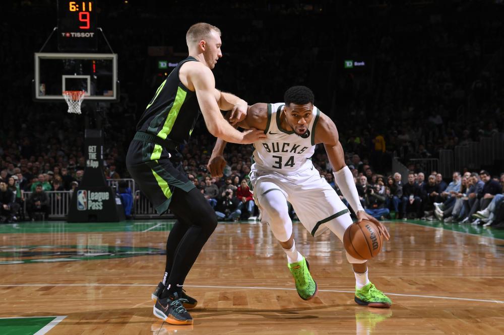 此次气排球 此次气排球