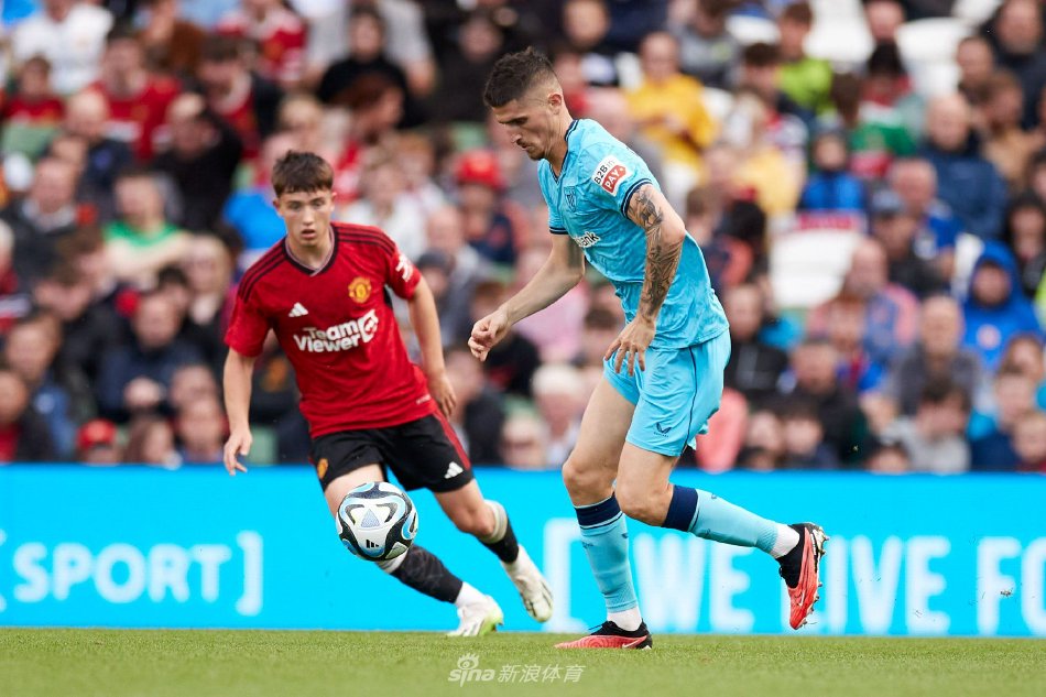 何因冲动行 何因冲动行