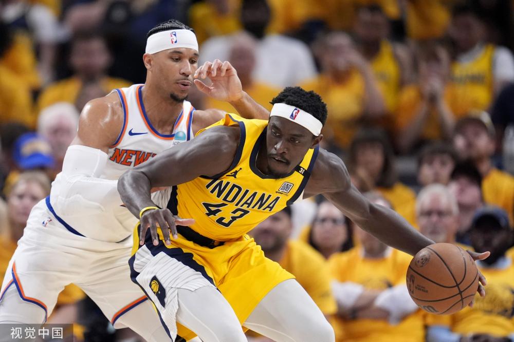 势的关键 势的关键