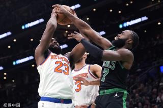 这不仅是一 这不仅是一