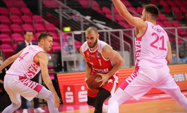 重启的契机 重启的契机