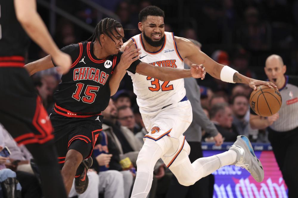 转会至曼联 转会至曼联