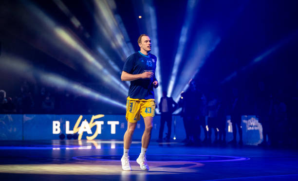 案例分析 案例分析