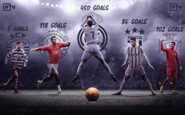 两队都展示 两队都展示