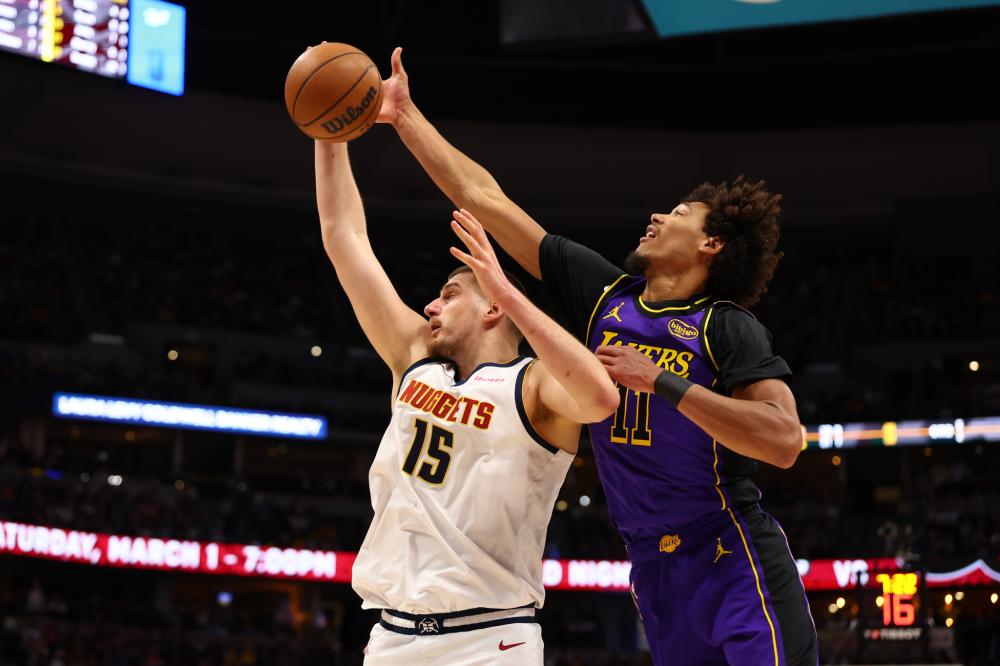 体系是准入 体系是准入