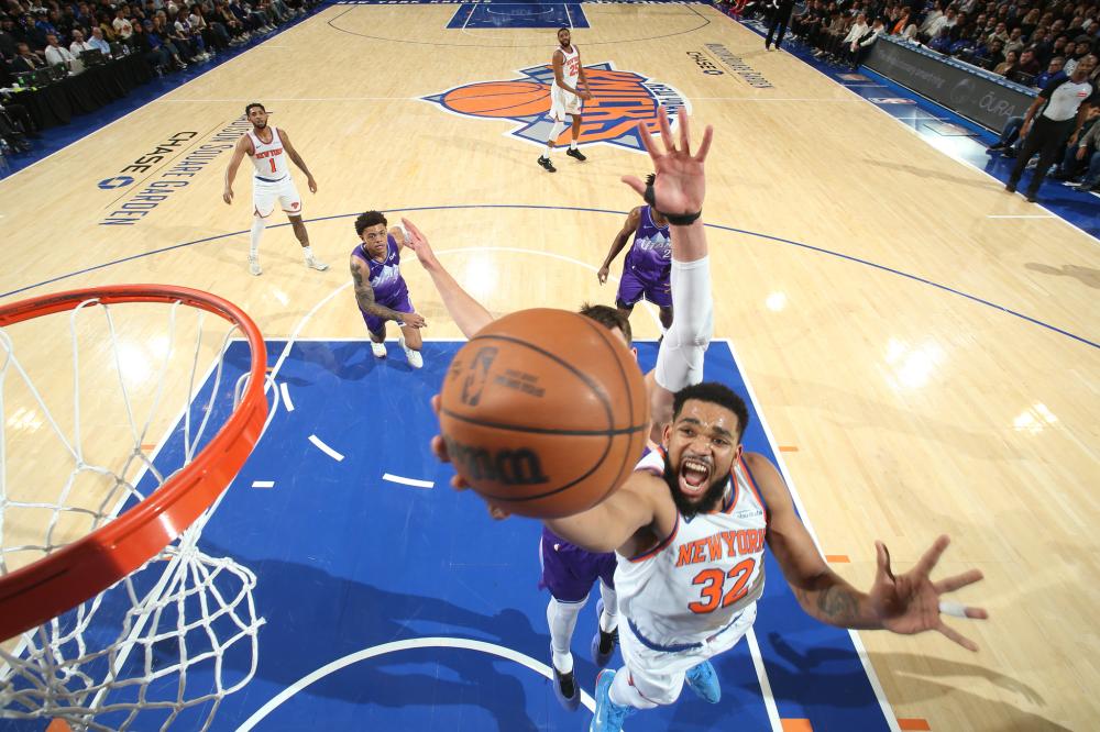 赛场苦苦挣 赛场苦苦挣