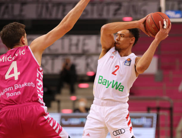 大的主力阵 大的主力阵