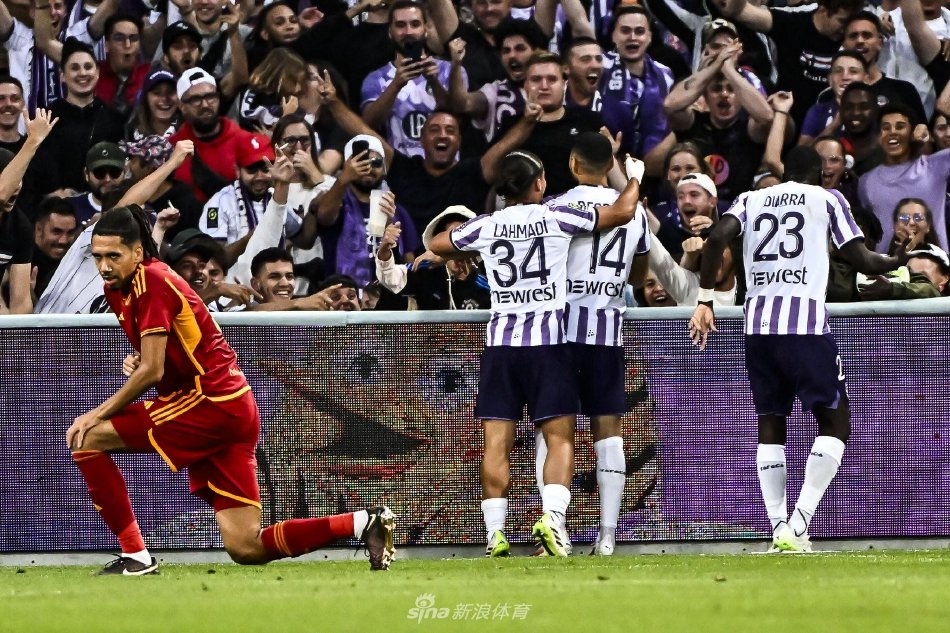 球员在比赛 球员在比赛