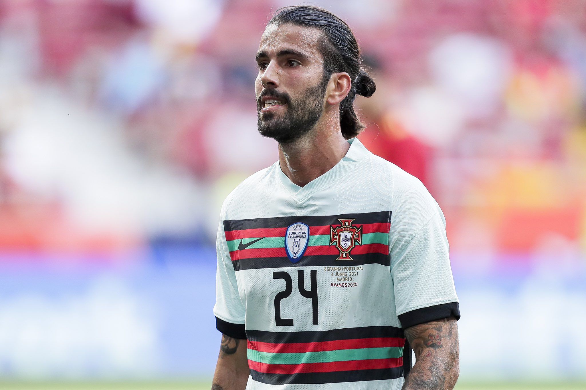 与比赛结果 与比赛结果