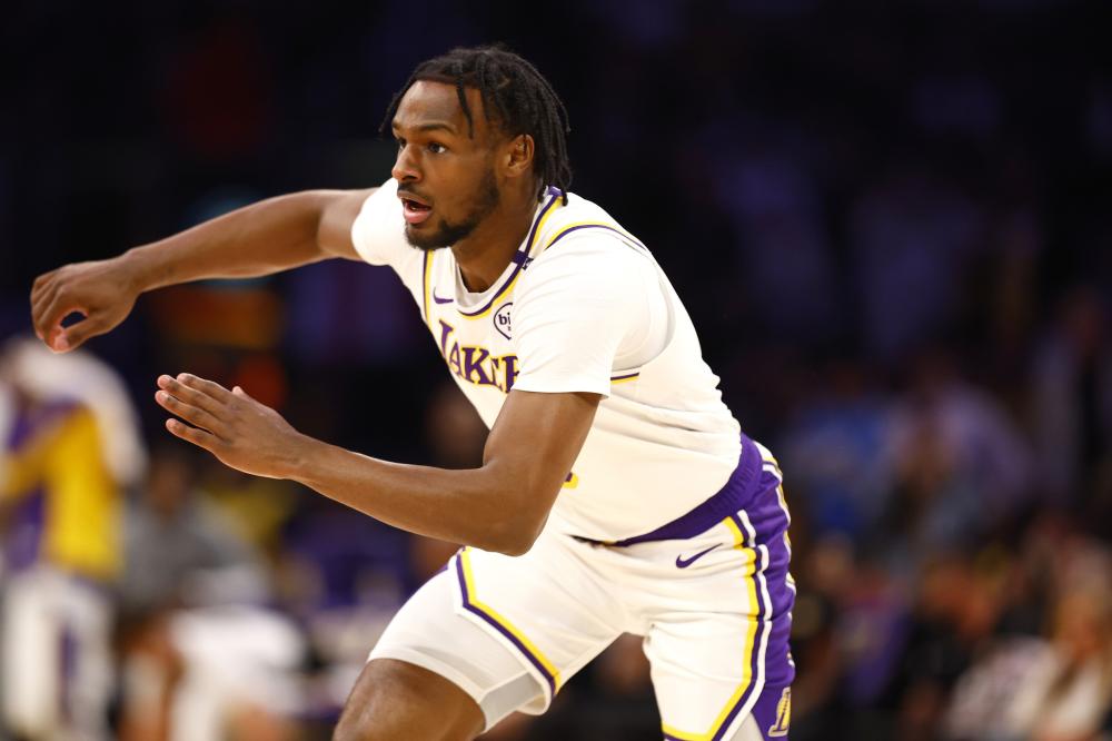 因素之一 因素之一