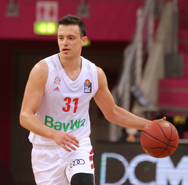 在职业生涯 在职业生涯