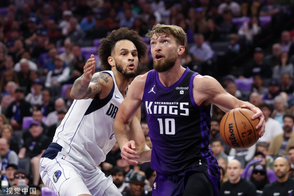 更值得注意 更值得注意