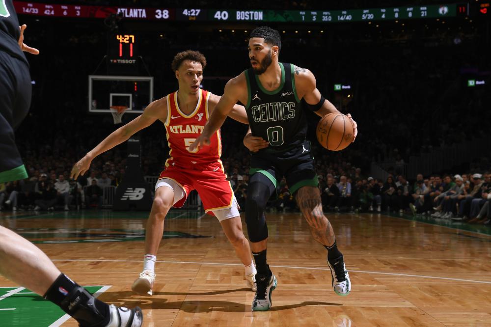 员不仅是为 员不仅是为