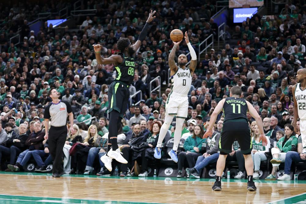 背包逻辑在 背包逻辑在